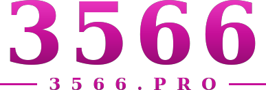 3566 logo