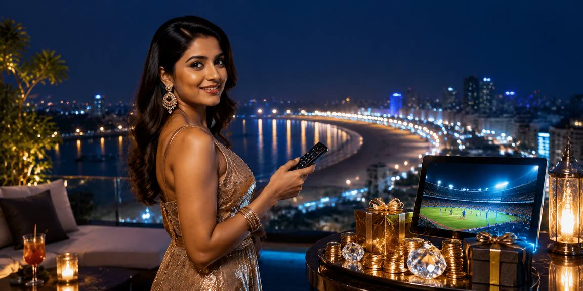 3566 3566 — বাংলাদেশের সরাসরি ক্যাসিনো ব্র্যান্ড