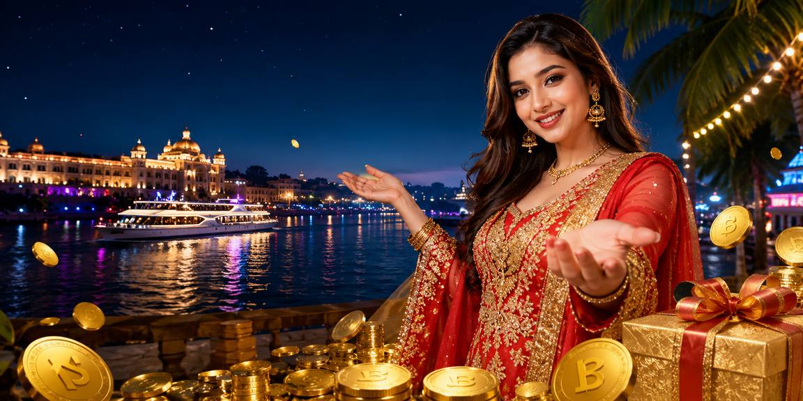 3566 আপনার প্রশ্নের সরাসরি উত্তর