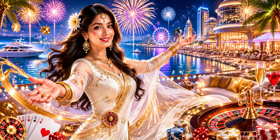 3566 প্রশ্নোত্তর পাতা কেন এখানে আছে