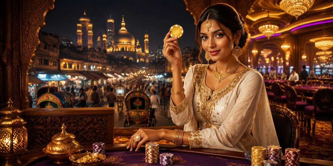 3566 Slots Aloha Cluster Pays 2 কীভাবে খেলবেন