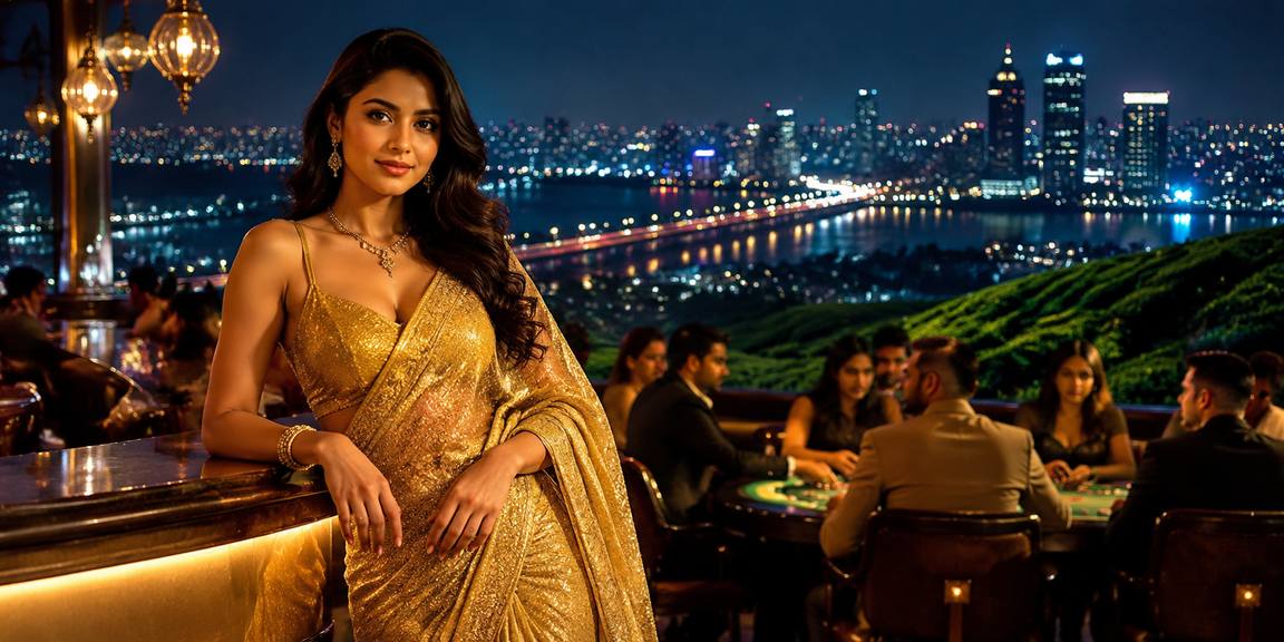 3566 3566-এ লাইভ হিন্দি রুলেট খেলুন সরাসরি
